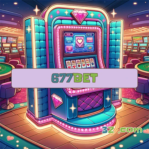 677bet Apostas