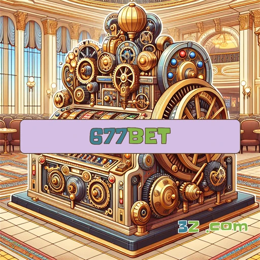 677bet Bingo