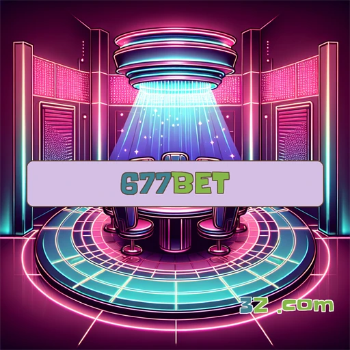 677bet Comunidade