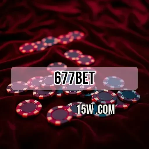 677bet: Recursos Empolgantes para Jogadores Brasileiros
