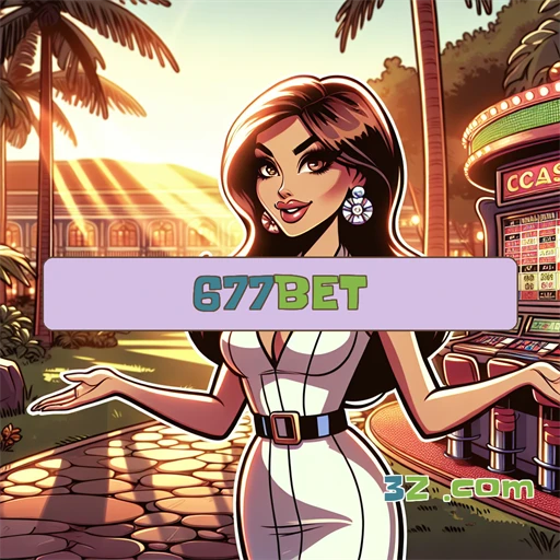 677bet Jogos Ao Vivo