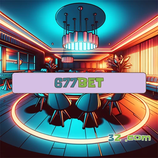 677bet Apostas Ao Vivo