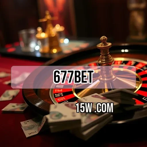 677bet: Como o Login Potencializa Sua Experiência de Jogos Online