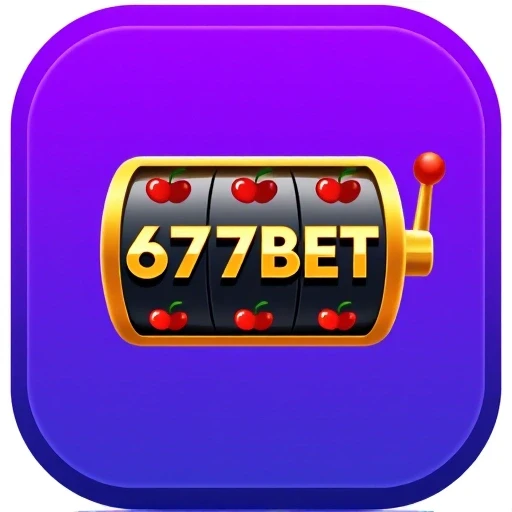 677bet