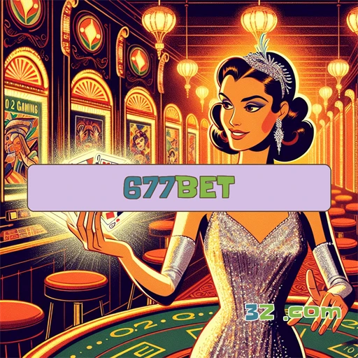 Novidades no Mundo dos Jogos: O Que Esperar em 2023