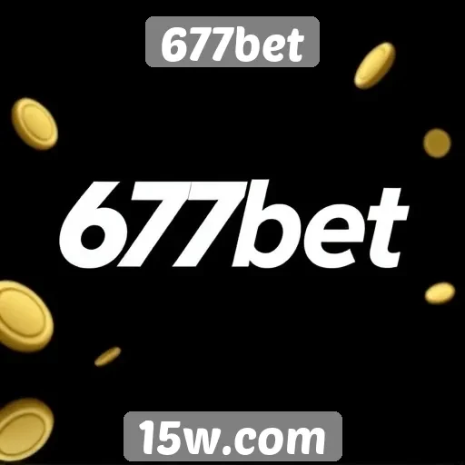 Plataforma 677bet destaca promoções e bônus atrativos