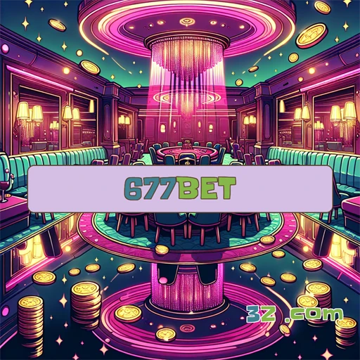 677bet Suporte