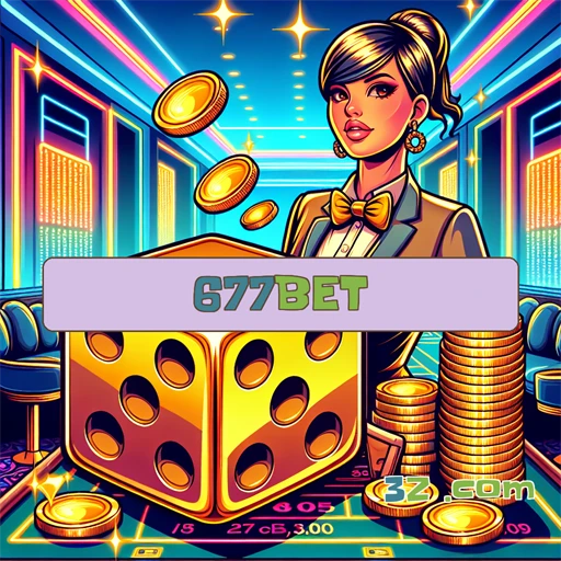 677bet Mesas